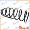Ressorts de suspension avant pour FORD | F58Z5310RA, GH-202523